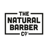 client-natural-barber-co-200×200