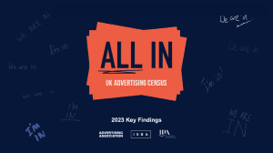 All In DEI Summit 2023
